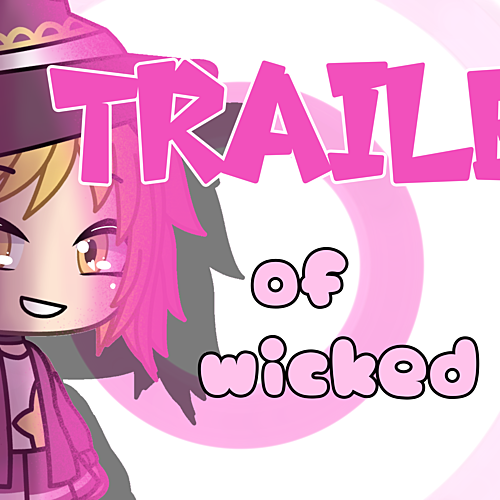 Avao (Main, main character)