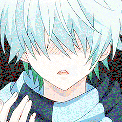 Cursed| Gacha club horror mini movie | 