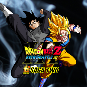 Whis