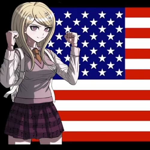 Kaede Akamatsu