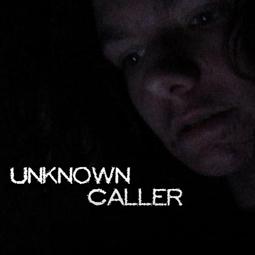 Unknown Caller