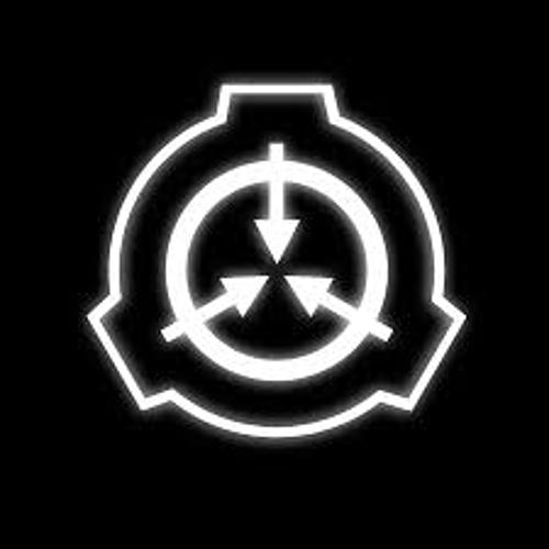 MTF Agent: Byers