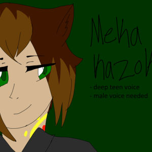 Meka Kazoku