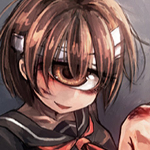 Tsunemi Akemi