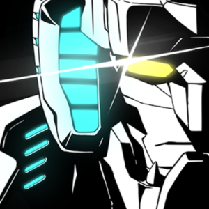 Lance