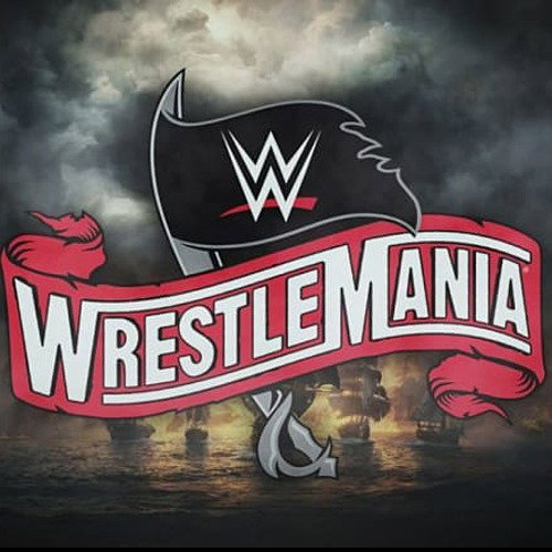 Commentator for Edge vs Randy Orton (Last Man Standing Match)