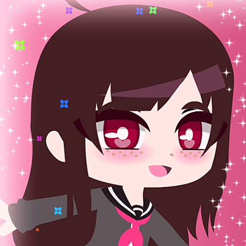 Ryu Tomoko