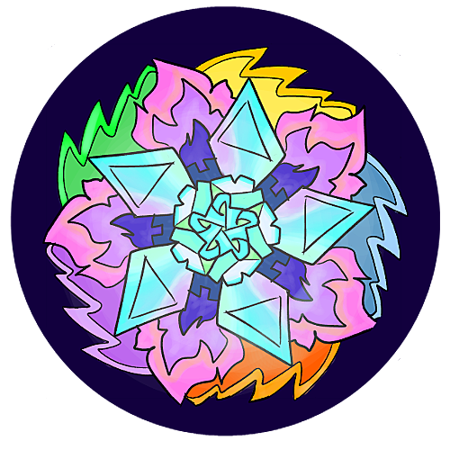 Victoria Griffith (Price)