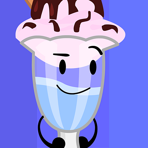 Sundae