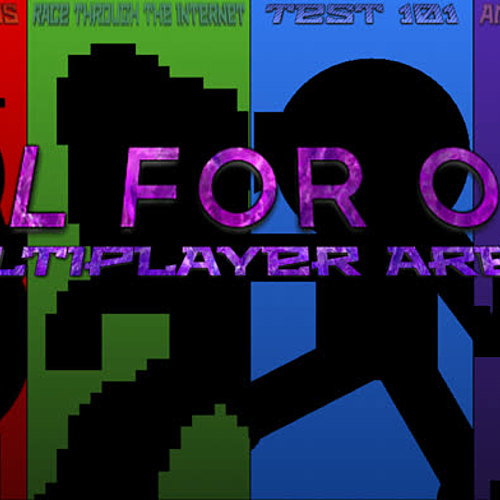 All for One