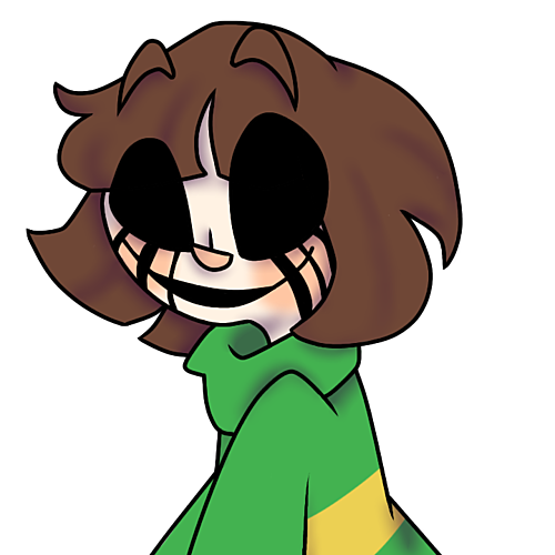 Frisk