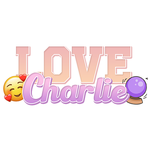 Charlie Philips