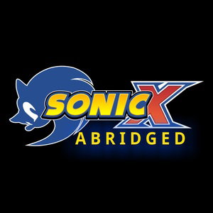 Recasting for Sonic X Abridged!