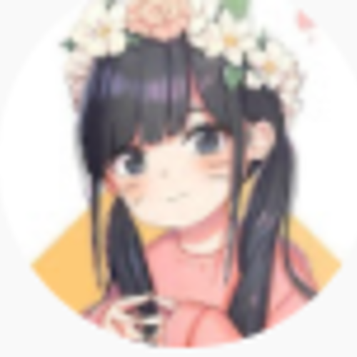 Writer