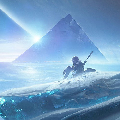 Asher Mir
