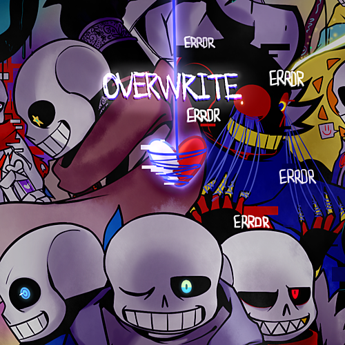 Sans the Skeleton