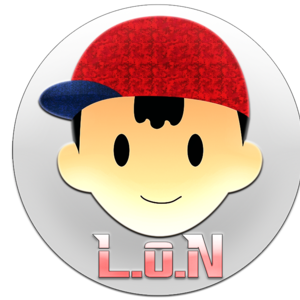 Marth