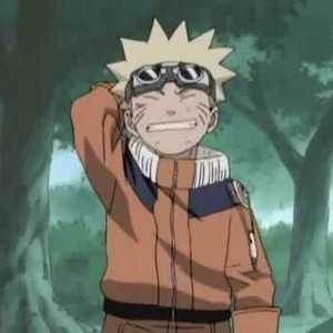 Kabuto