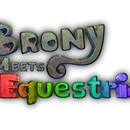 Braeburn