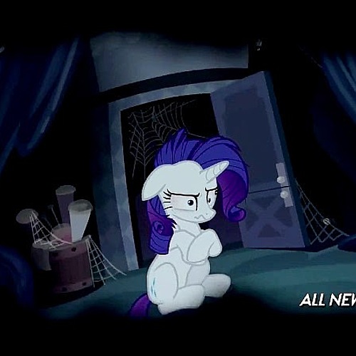 Princess Celestia