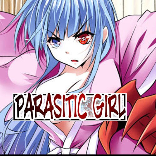 Ning (Parasitic Girl)