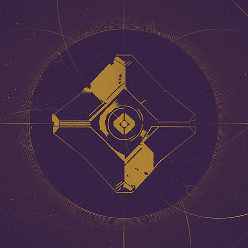 The Chosen's Choice: Narrator