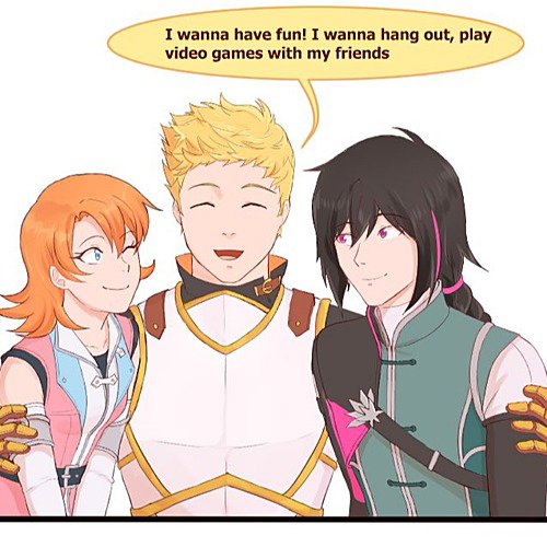 Nora
