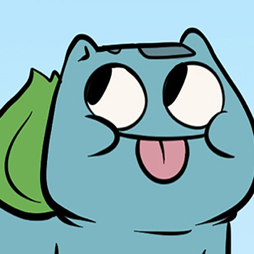 Pokemon Comic Dub Projects