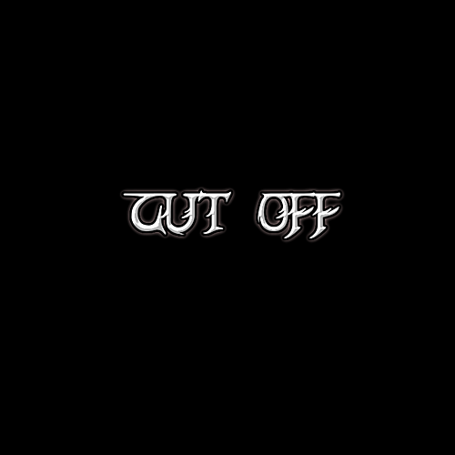 Cut Off
