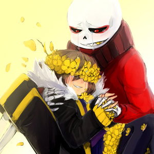Sans