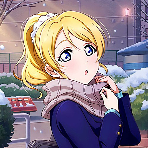 Nozomi