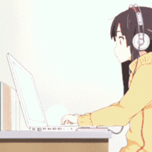 Editor