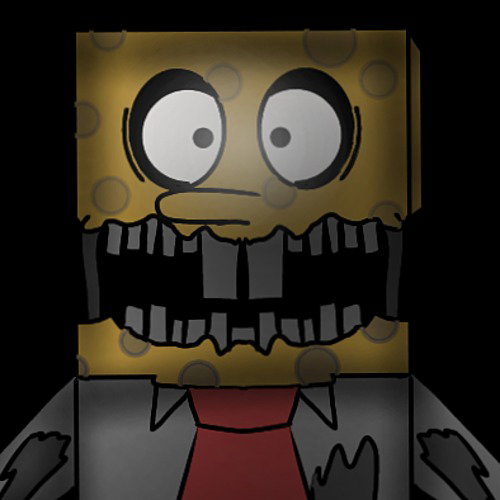 KrabBot