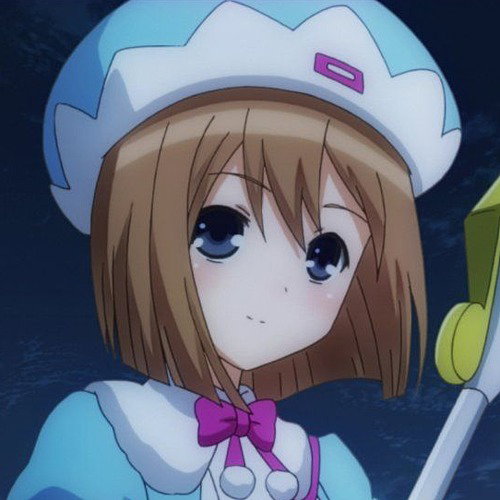 Rom