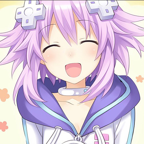 Neptune