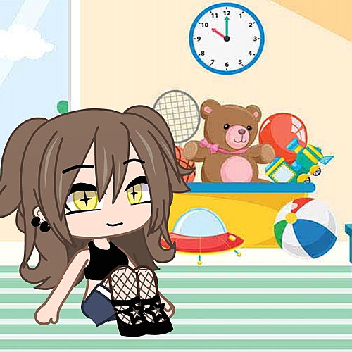 Poiya