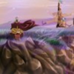 Tenzin