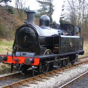 468729 (Josh)