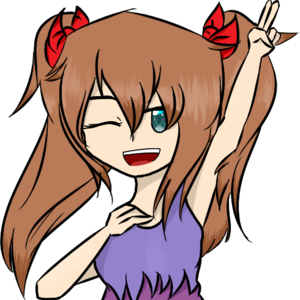 Yume Yorune Japanese Voicebank