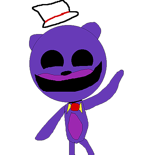 The one who answers Questions