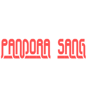 [CLOSED]  Pandora Sang - an audio novel