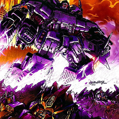 Inferno