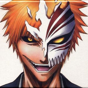Bleach fandub clips