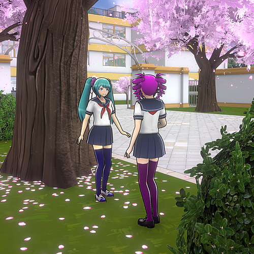 kokona`s suitor 