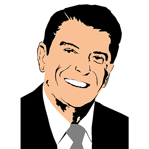 Bruce
