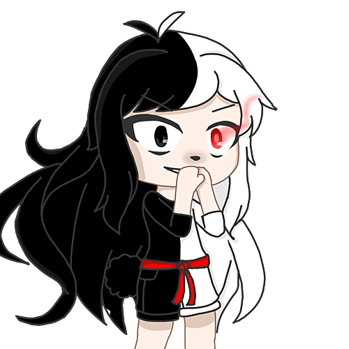 Danganronpa Gacha, Space Killing Spectacular   2
