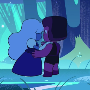 Garnet