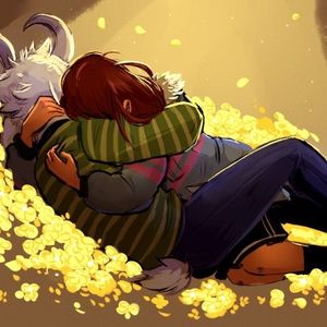 Asriel