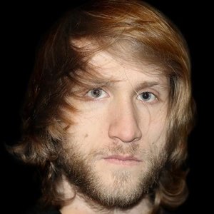 McJuggerNuggets and Psycho Dad Impersonator(s) Needed for Future Video