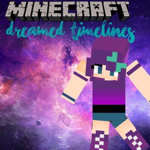 Dreamed Timelines Minecraft Roleplay V/A Form